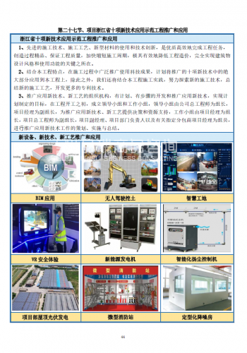 &#20048;&#40060;&#25163;&#26426;&#31449;&#20837;&#21475;&#45;&#20048;&#40060;&#111;&#110;&#108;&#105;&#110;&#101;&#40;&#20013;&#22269;&#41;