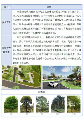 &#20048;&#40060;&#25163;&#26426;&#31449;&#20837;&#21475;&#45;&#20048;&#40060;&#111;&#110;&#108;&#105;&#110;&#101;&#40;&#20013;&#22269;&#41;