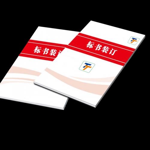 &#20048;&#40060;&#25163;&#26426;&#31449;&#20837;&#21475;&#45;&#20048;&#40060;&#111;&#110;&#108;&#105;&#110;&#101;&#40;&#20013;&#22269;&#41;