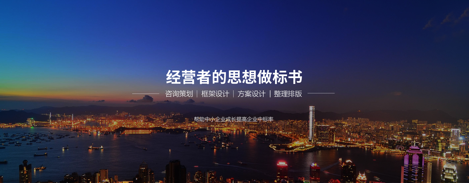 &#20048;&#40060;&#25163;&#26426;&#31449;&#20837;&#21475;&#45;&#20048;&#40060;&#111;&#110;&#108;&#105;&#110;&#101;&#40;&#20013;&#22269;&#41;
