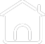 &#20048;&#40060;&#25163;&#26426;&#31449;&#20837;&#21475;&#45;&#20048;&#40060;&#111;&#110;&#108;&#105;&#110;&#101;&#40;&#20013;&#22269;&#41;