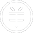 &#20048;&#40060;&#25163;&#26426;&#31449;&#20837;&#21475;&#45;&#20048;&#40060;&#111;&#110;&#108;&#105;&#110;&#101;&#40;&#20013;&#22269;&#41;