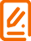 &#20048;&#40060;&#25163;&#26426;&#31449;&#20837;&#21475;&#45;&#20048;&#40060;&#111;&#110;&#108;&#105;&#110;&#101;&#40;&#20013;&#22269;&#41;