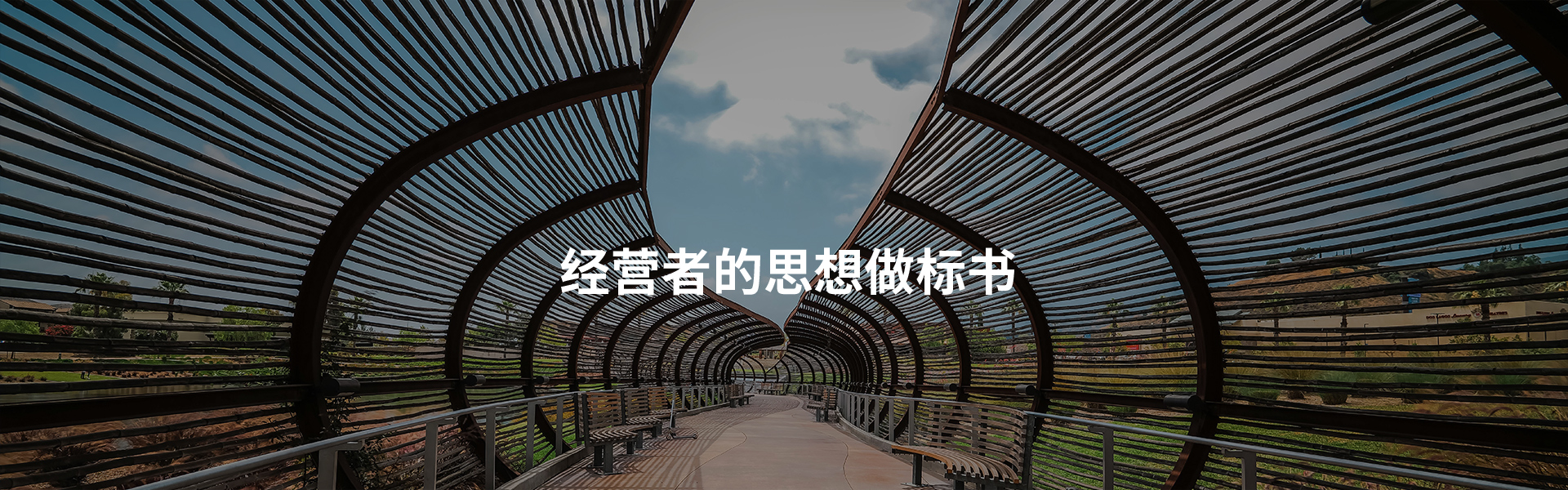 &#20048;&#40060;&#25163;&#26426;&#31449;&#20837;&#21475;&#45;&#20048;&#40060;&#111;&#110;&#108;&#105;&#110;&#101;&#40;&#20013;&#22269;&#41;