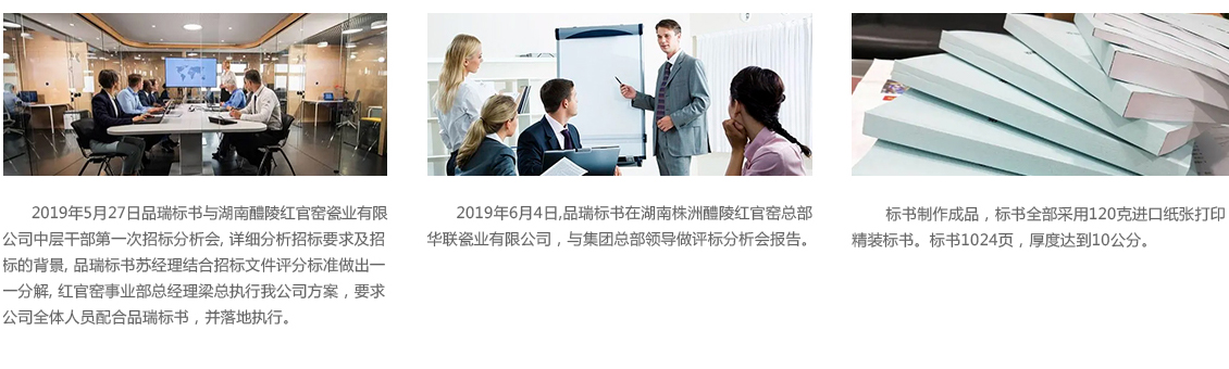 &#20048;&#40060;&#25163;&#26426;&#31449;&#20837;&#21475;&#45;&#20048;&#40060;&#111;&#110;&#108;&#105;&#110;&#101;&#40;&#20013;&#22269;&#41;