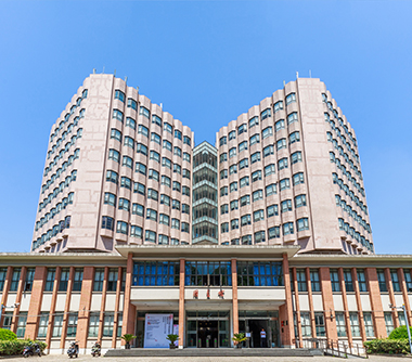 &#20048;&#40060;&#25163;&#26426;&#31449;&#20837;&#21475;&#45;&#20048;&#40060;&#111;&#110;&#108;&#105;&#110;&#101;&#40;&#20013;&#22269;&#41;
