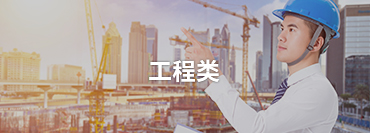 &#20048;&#40060;&#25163;&#26426;&#31449;&#20837;&#21475;&#45;&#20048;&#40060;&#111;&#110;&#108;&#105;&#110;&#101;&#40;&#20013;&#22269;&#41;