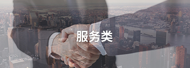 &#20048;&#40060;&#25163;&#26426;&#31449;&#20837;&#21475;&#45;&#20048;&#40060;&#111;&#110;&#108;&#105;&#110;&#101;&#40;&#20013;&#22269;&#41;