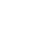 &#20048;&#40060;&#25163;&#26426;&#31449;&#20837;&#21475;&#45;&#20048;&#40060;&#111;&#110;&#108;&#105;&#110;&#101;&#40;&#20013;&#22269;&#41;