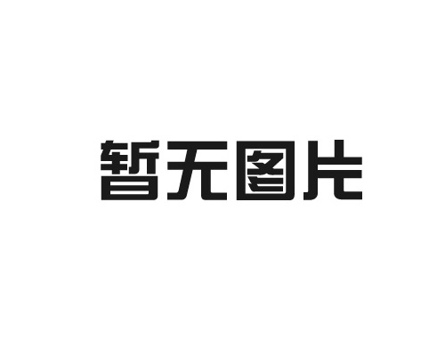 &#20048;&#40060;&#25163;&#26426;&#31449;&#20837;&#21475;&#45;&#20048;&#40060;&#111;&#110;&#108;&#105;&#110;&#101;&#40;&#20013;&#22269;&#41;